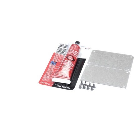 Turbochef Service Kit I3-I5 Wavegu Ide Co I5-3213